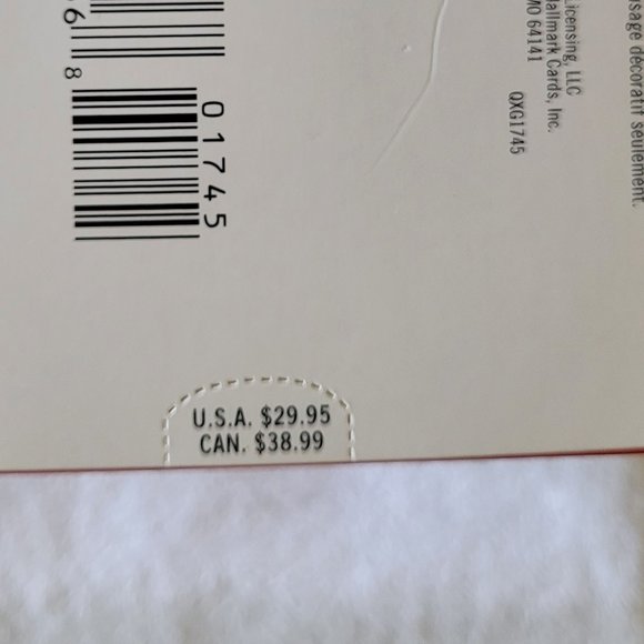 Hallmark Holiday Park  (303) - Picture 4 of 5